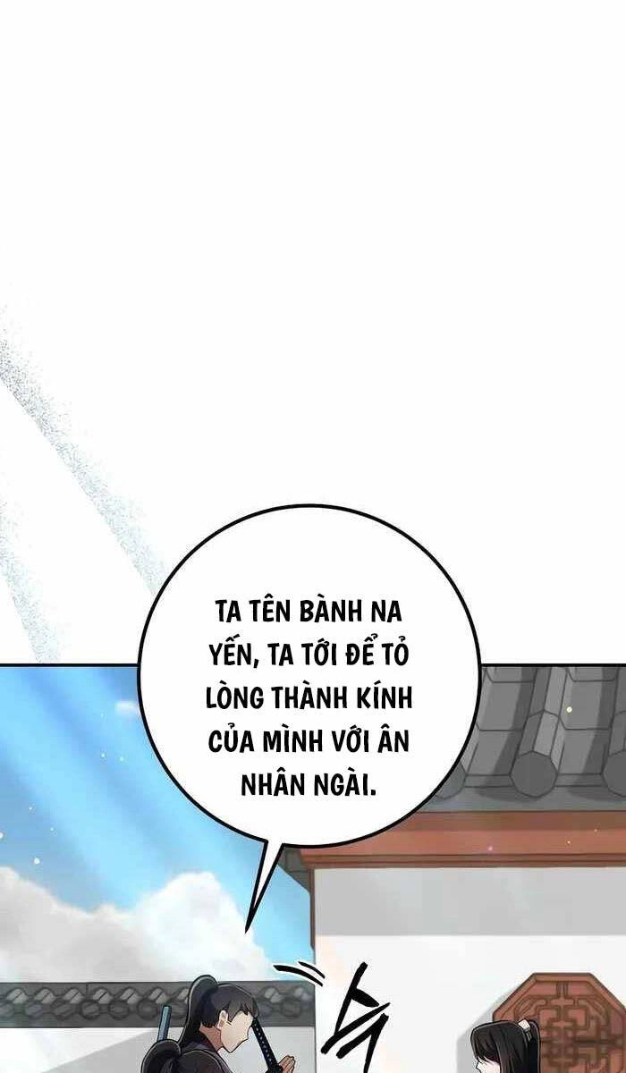 Thiên Tài Võ Thuật Hoàn Sinh Chapter 8 - 23