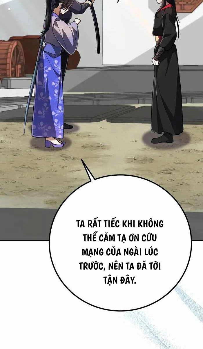 Thiên Tài Võ Thuật Hoàn Sinh Chapter 8 - 24