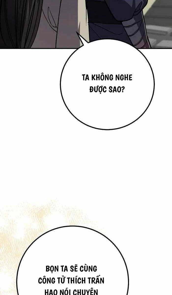 Thiên Tài Võ Thuật Hoàn Sinh Chapter 8 - 28