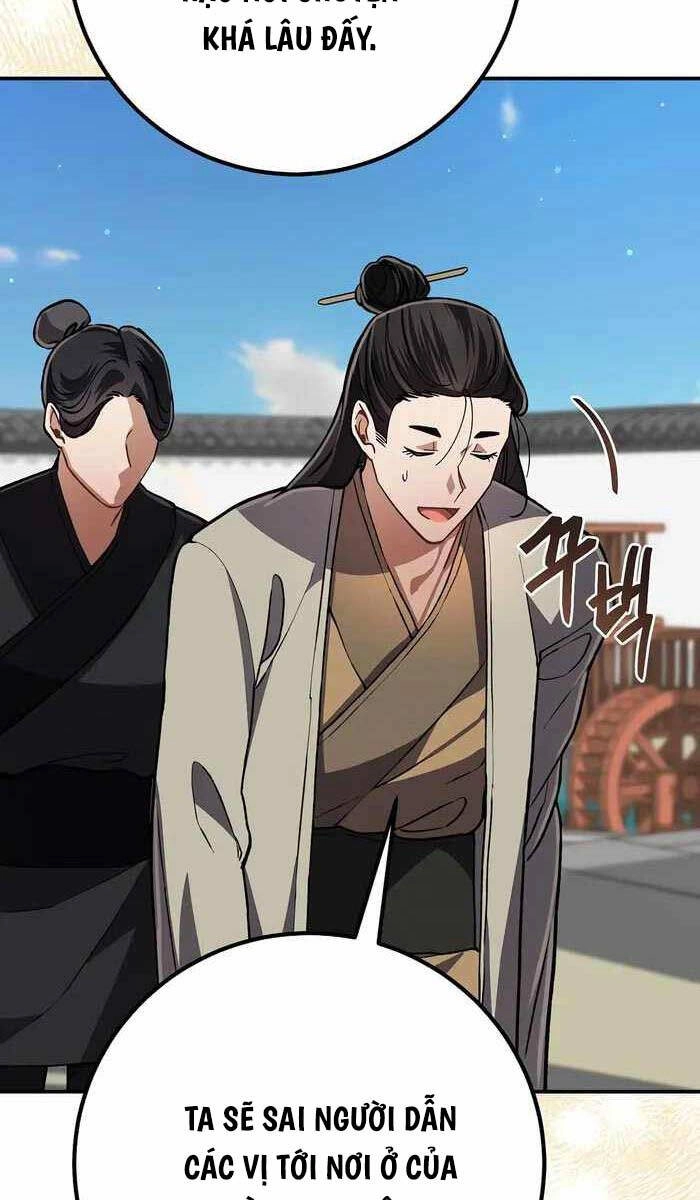 Thiên Tài Võ Thuật Hoàn Sinh Chapter 8 - 29