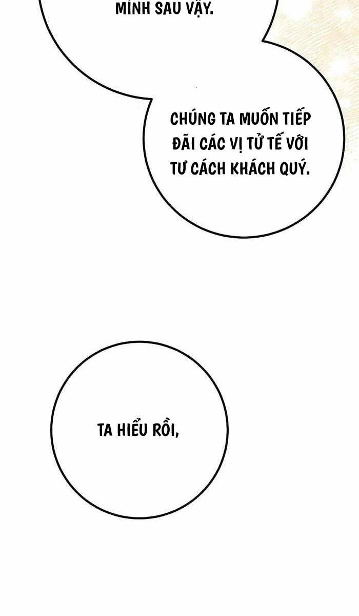 Thiên Tài Võ Thuật Hoàn Sinh Chapter 8 - 30