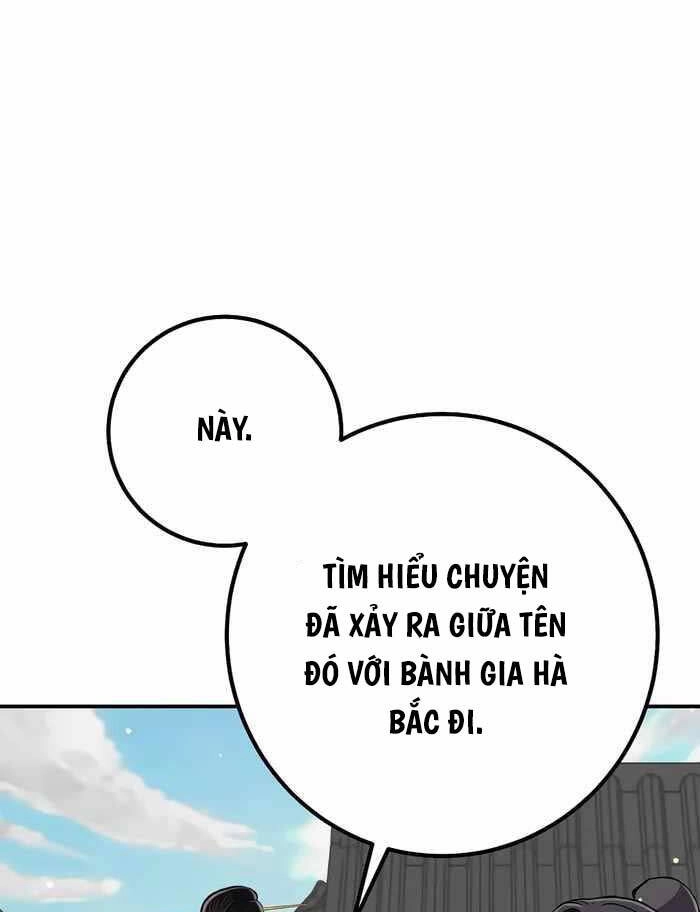 Thiên Tài Võ Thuật Hoàn Sinh Chapter 8 - 31