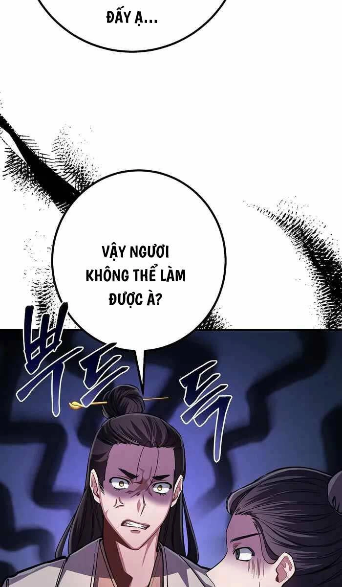 Thiên Tài Võ Thuật Hoàn Sinh Chapter 8 - 33