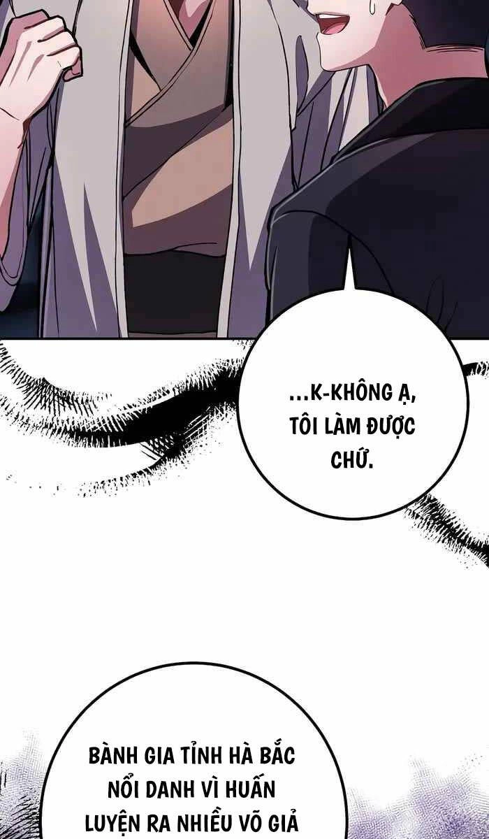 Thiên Tài Võ Thuật Hoàn Sinh Chapter 8 - 34