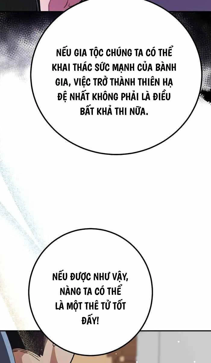 Thiên Tài Võ Thuật Hoàn Sinh Chapter 8 - 36