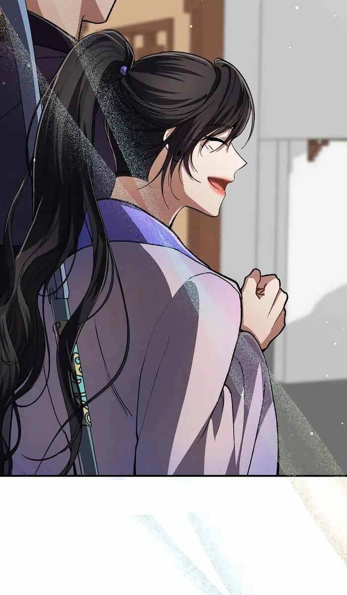 Thiên Tài Võ Thuật Hoàn Sinh Chapter 8 - 37