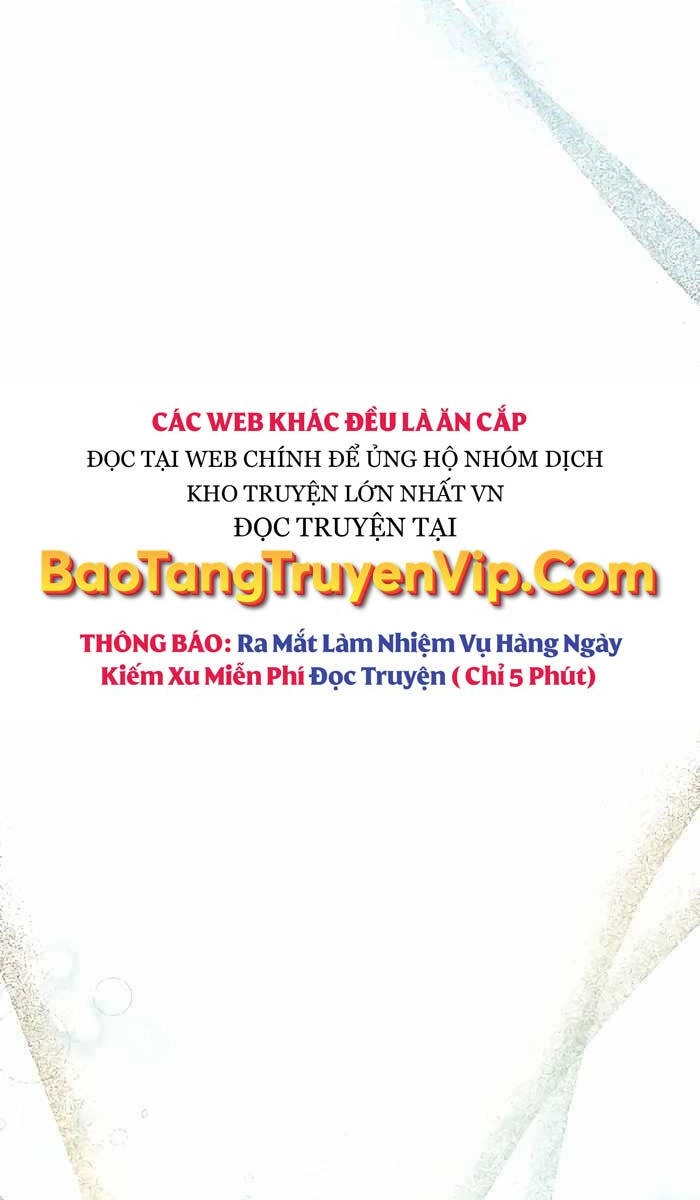 Thiên Tài Võ Thuật Hoàn Sinh Chapter 8 - 38