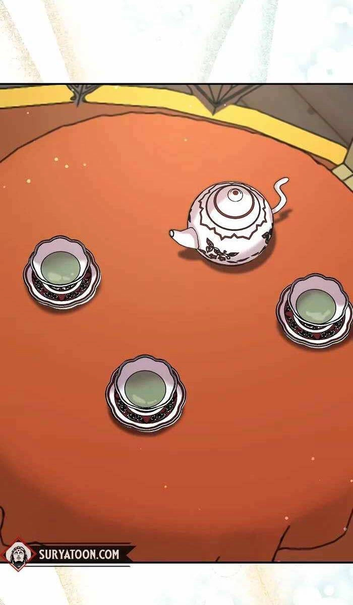 Thiên Tài Võ Thuật Hoàn Sinh Chapter 8 - 39