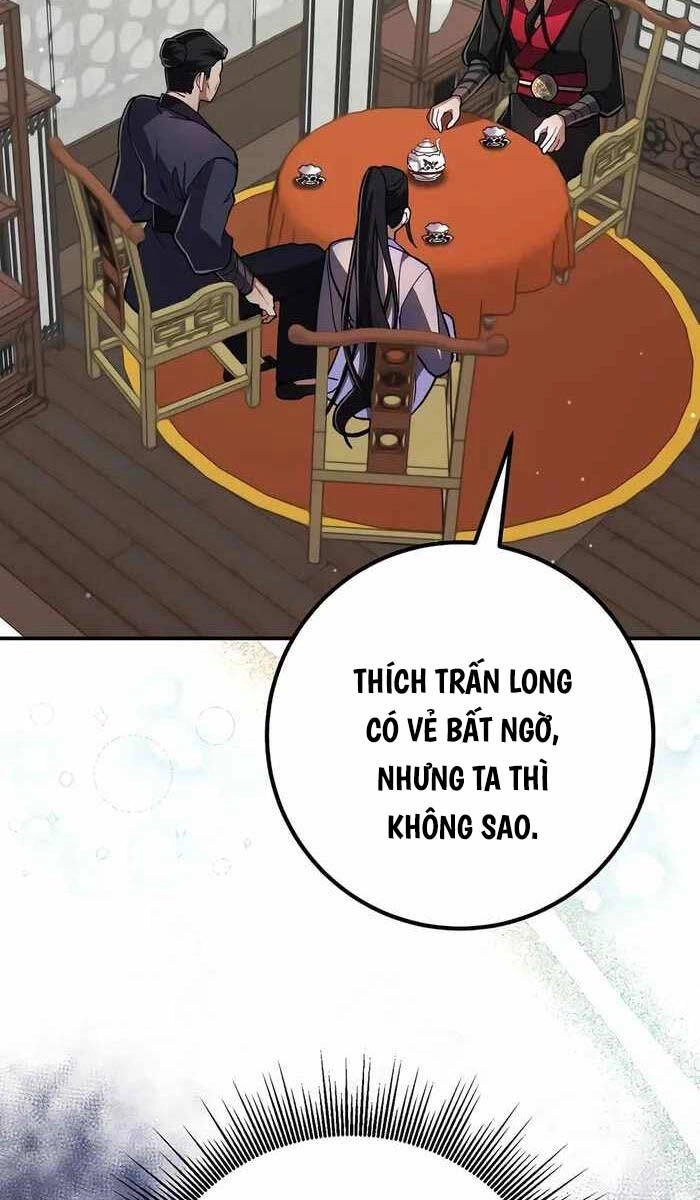 Thiên Tài Võ Thuật Hoàn Sinh Chapter 8 - 41