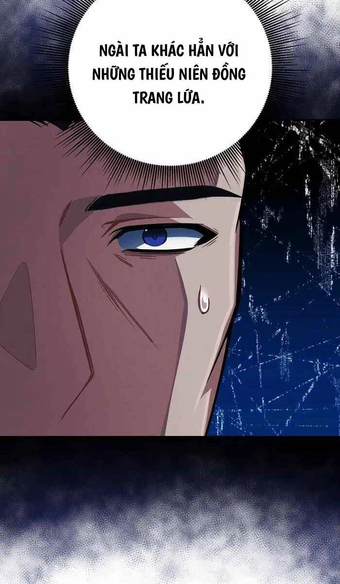 Thiên Tài Võ Thuật Hoàn Sinh Chapter 8 - 42