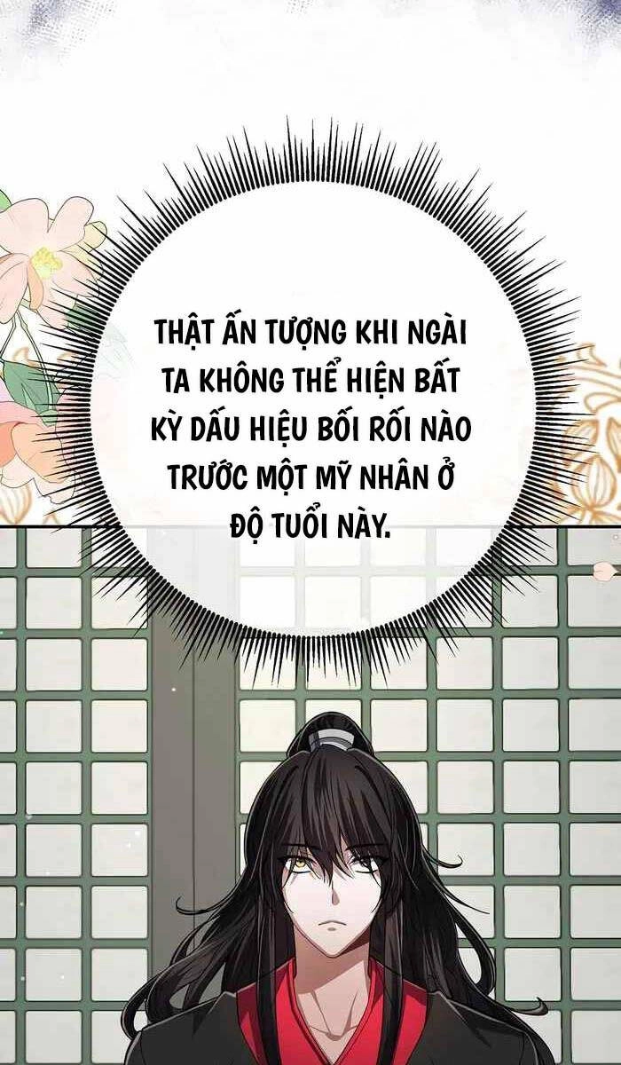 Thiên Tài Võ Thuật Hoàn Sinh Chapter 8 - 43