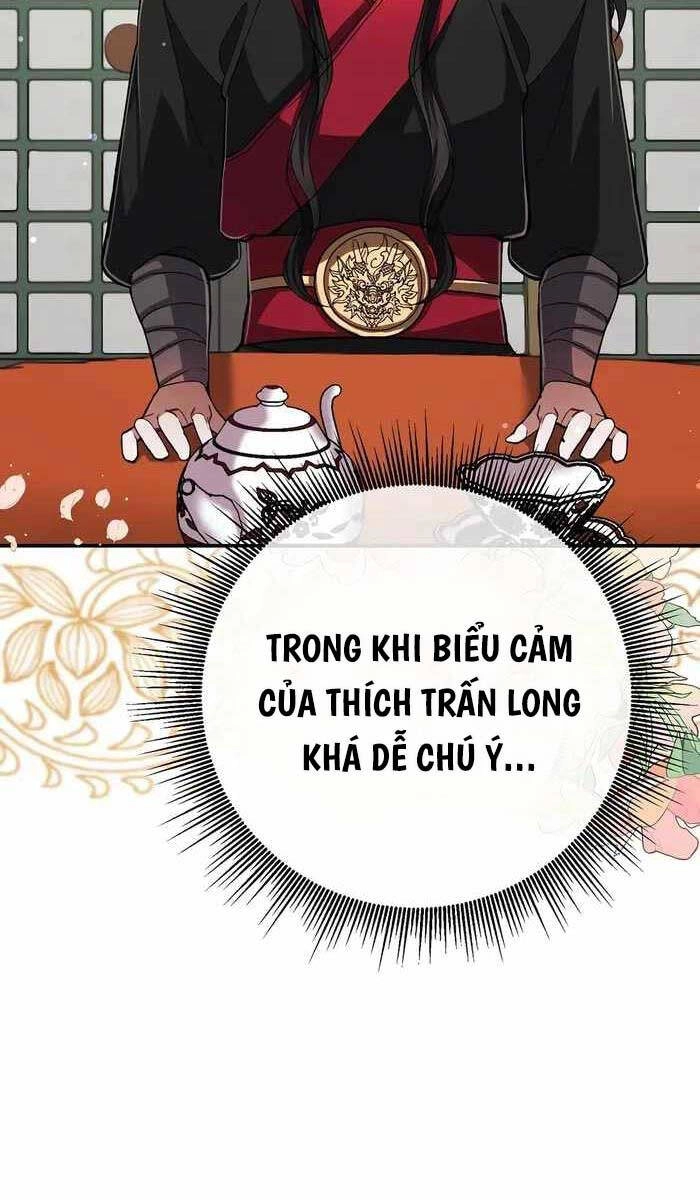 Thiên Tài Võ Thuật Hoàn Sinh Chapter 8 - 44