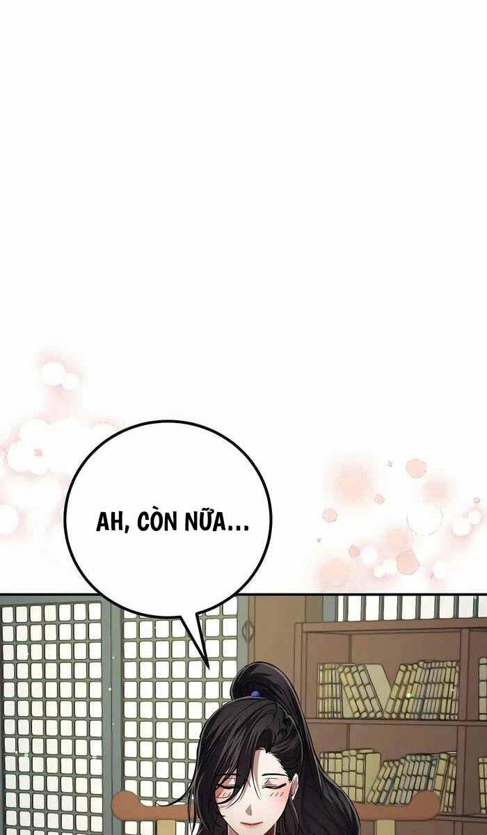 Thiên Tài Võ Thuật Hoàn Sinh Chapter 8 - 45