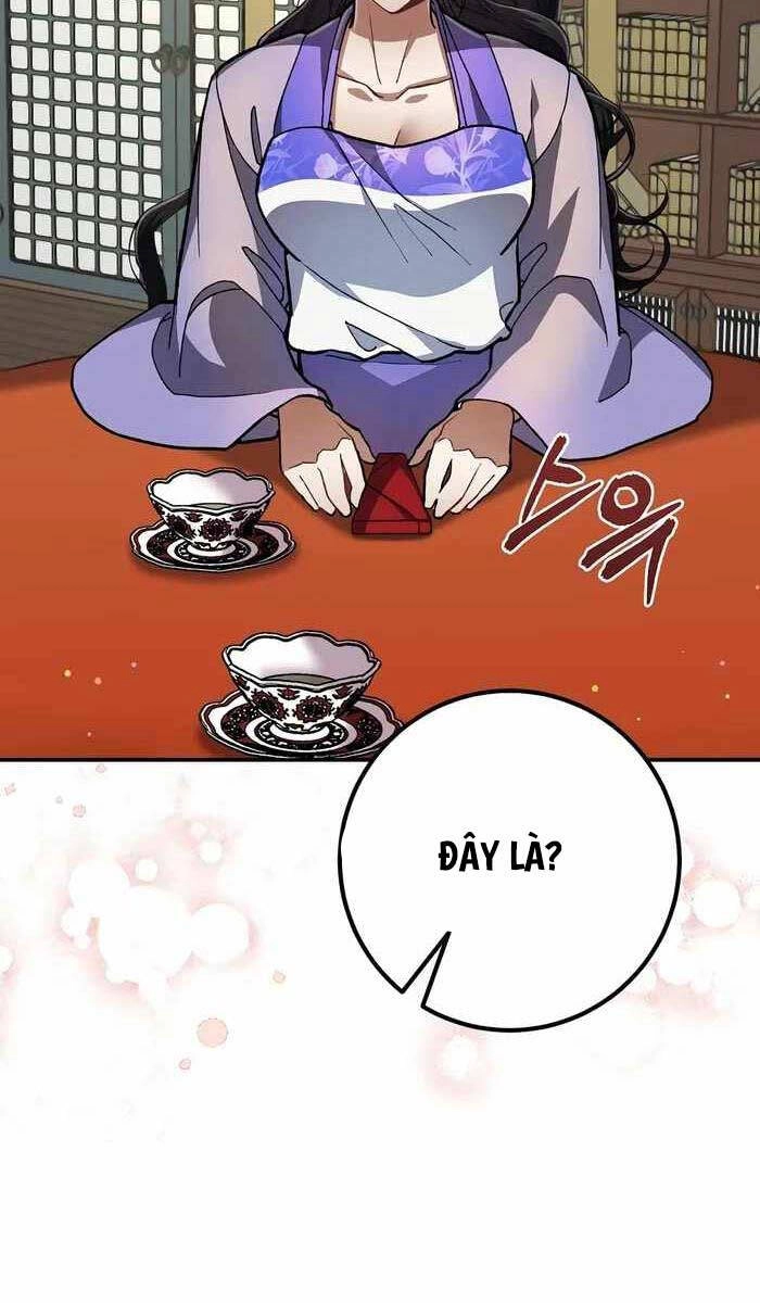 Thiên Tài Võ Thuật Hoàn Sinh Chapter 8 - 46