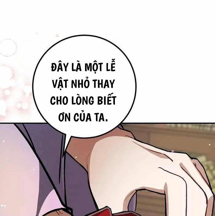 Thiên Tài Võ Thuật Hoàn Sinh Chapter 8 - 47