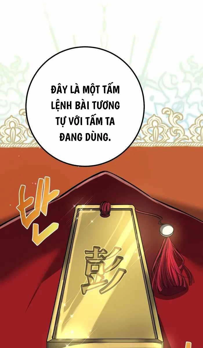 Thiên Tài Võ Thuật Hoàn Sinh Chapter 8 - 49