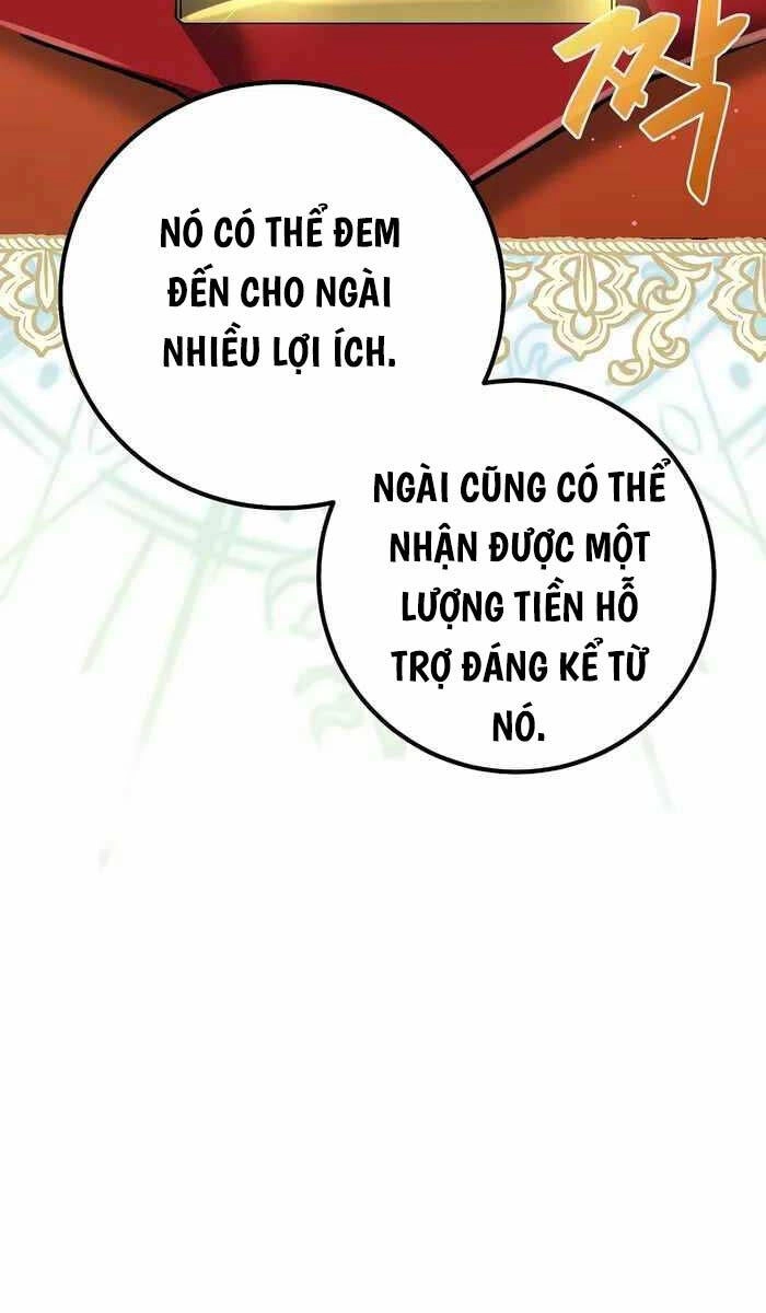 Thiên Tài Võ Thuật Hoàn Sinh Chapter 8 - 50