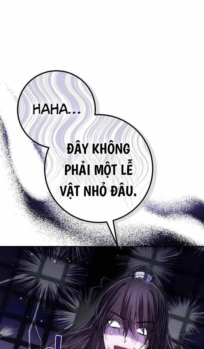 Thiên Tài Võ Thuật Hoàn Sinh Chapter 8 - 51