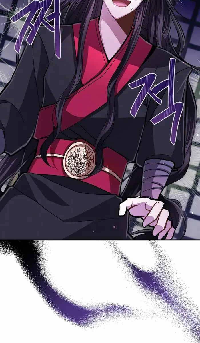 Thiên Tài Võ Thuật Hoàn Sinh Chapter 8 - 52