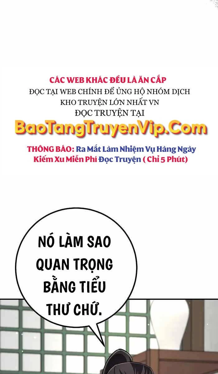 Thiên Tài Võ Thuật Hoàn Sinh Chapter 8 - 53