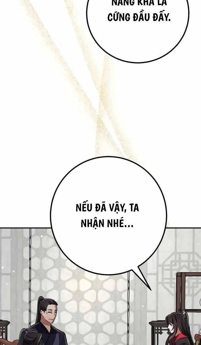 Thiên Tài Võ Thuật Hoàn Sinh Chapter 8 - 55