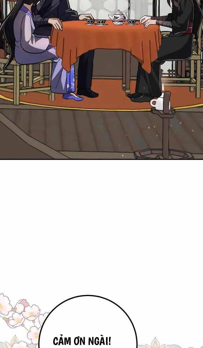 Thiên Tài Võ Thuật Hoàn Sinh Chapter 8 - 56