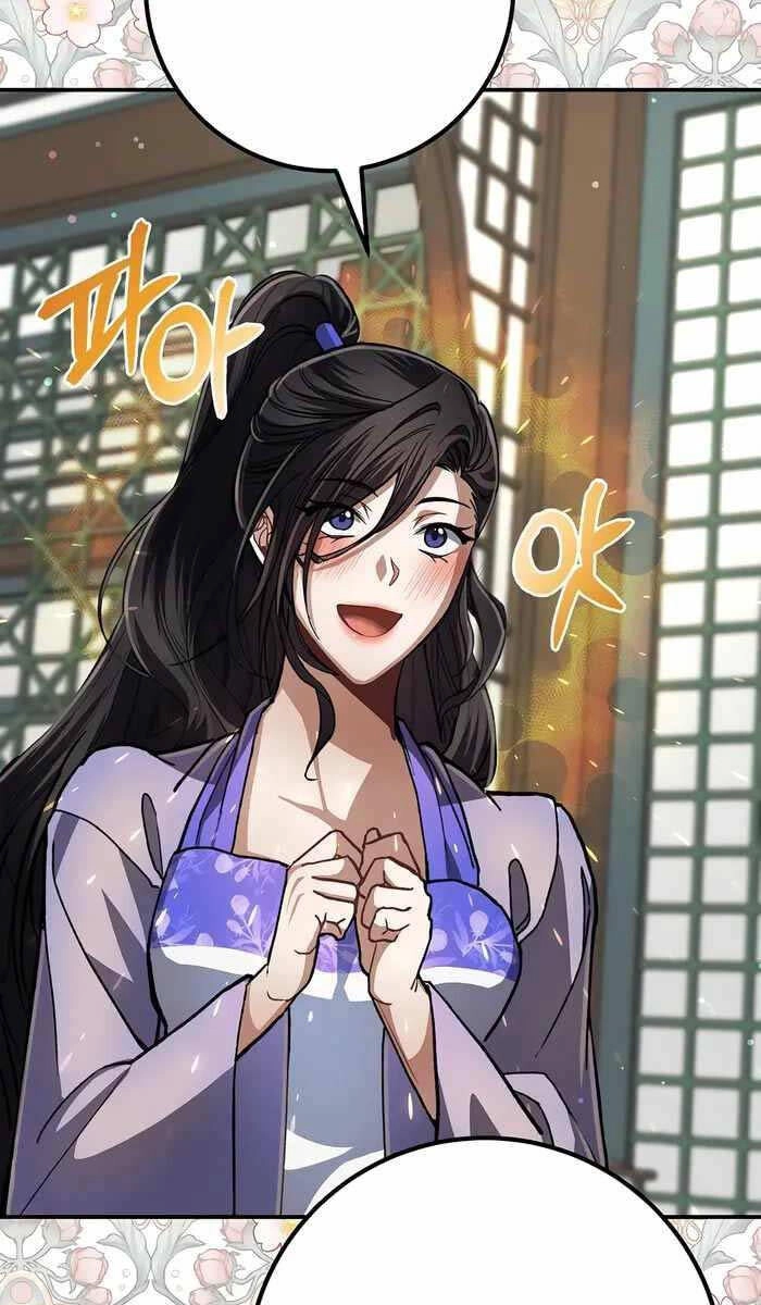 Thiên Tài Võ Thuật Hoàn Sinh Chapter 8 - 57