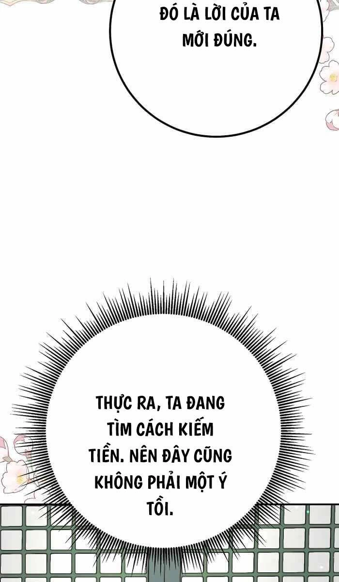 Thiên Tài Võ Thuật Hoàn Sinh Chapter 8 - 58