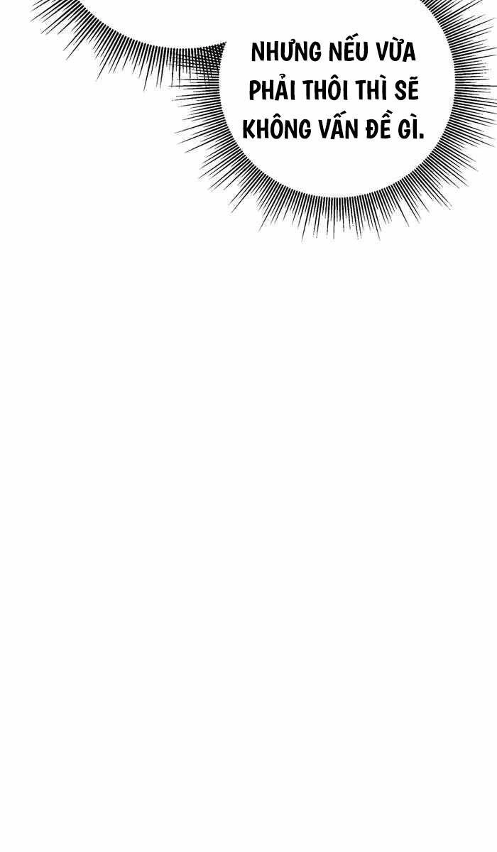 Thiên Tài Võ Thuật Hoàn Sinh Chapter 8 - 60