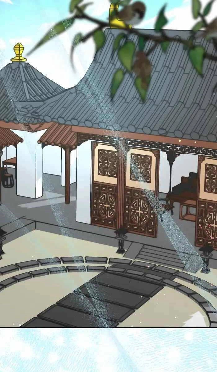 Thiên Tài Võ Thuật Hoàn Sinh Chapter 8 - 63