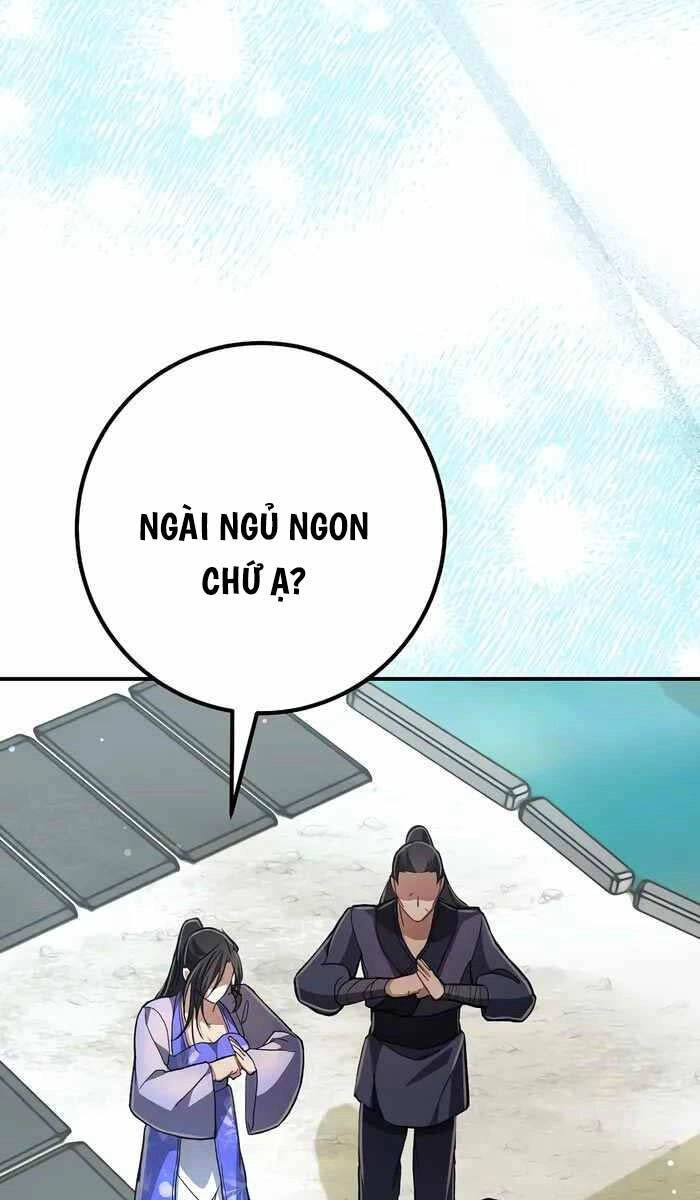 Thiên Tài Võ Thuật Hoàn Sinh Chapter 8 - 64