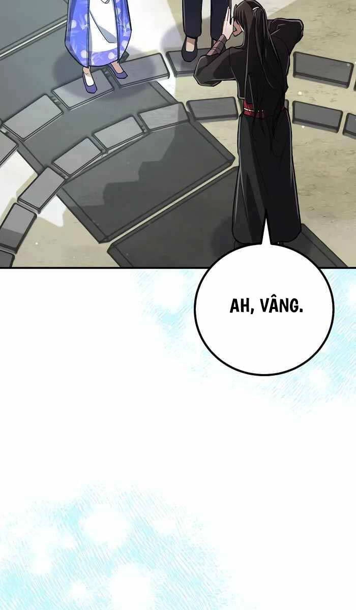 Thiên Tài Võ Thuật Hoàn Sinh Chapter 8 - 65