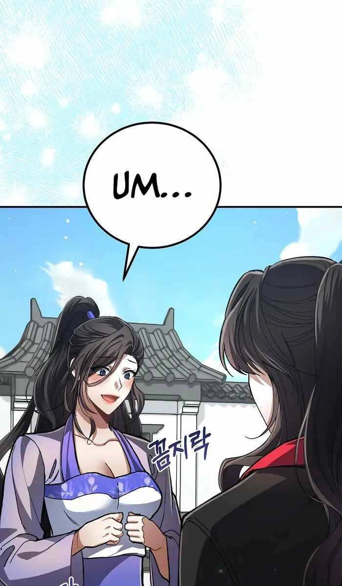 Thiên Tài Võ Thuật Hoàn Sinh Chapter 8 - 66