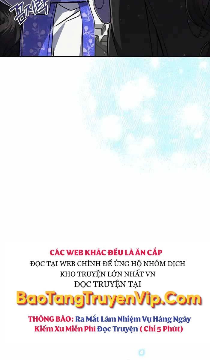 Thiên Tài Võ Thuật Hoàn Sinh Chapter 8 - 67