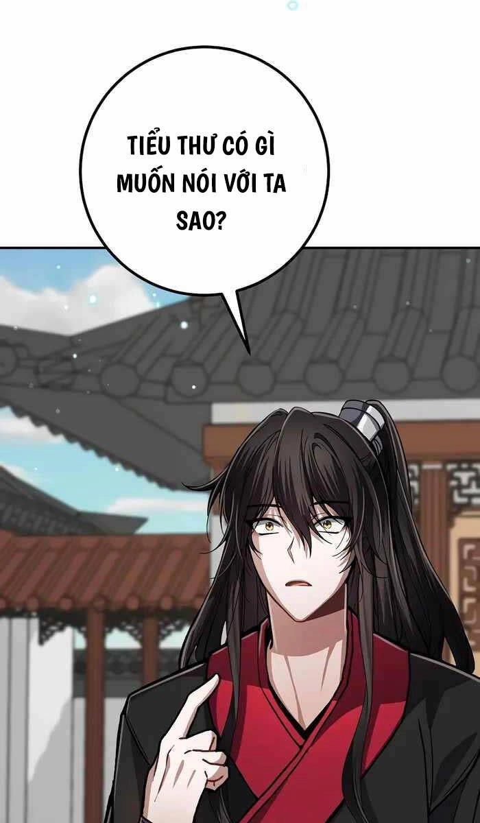 Thiên Tài Võ Thuật Hoàn Sinh Chapter 8 - 68