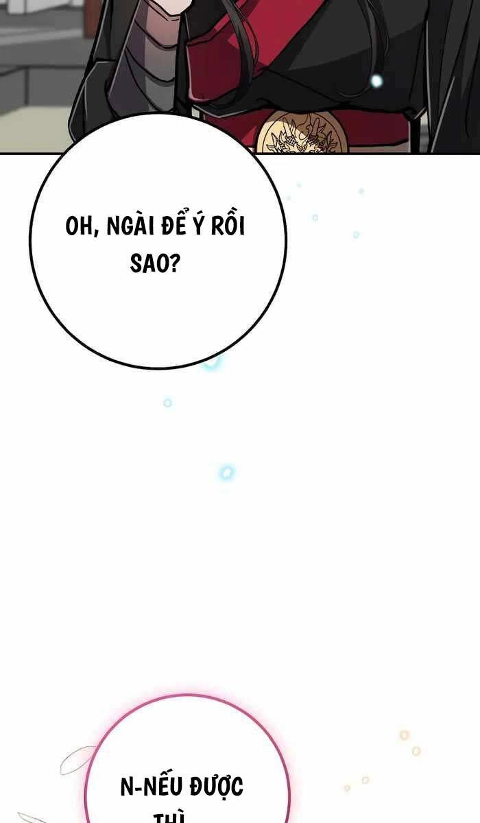 Thiên Tài Võ Thuật Hoàn Sinh Chapter 8 - 69