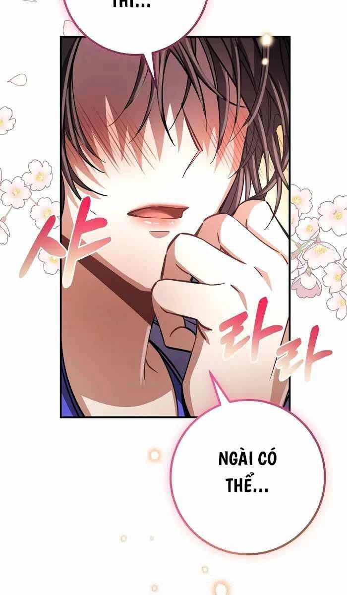 Thiên Tài Võ Thuật Hoàn Sinh Chapter 8 - 70