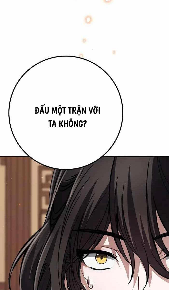 Thiên Tài Võ Thuật Hoàn Sinh Chapter 8 - 71