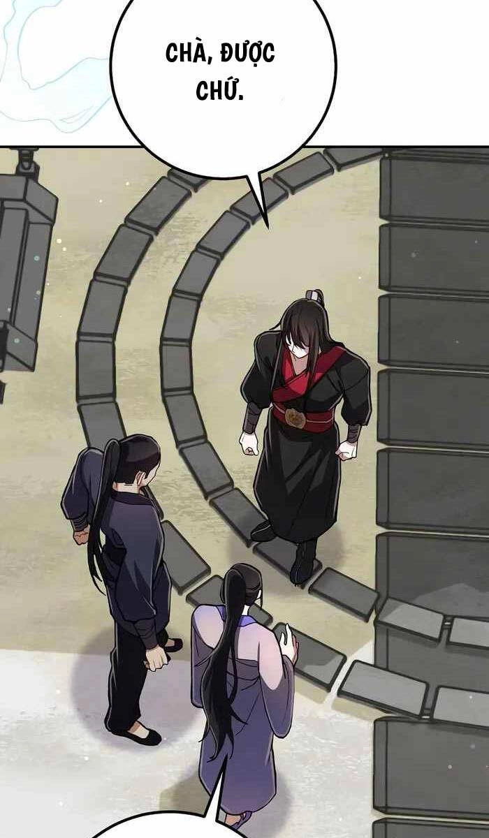 Thiên Tài Võ Thuật Hoàn Sinh Chapter 8 - 73