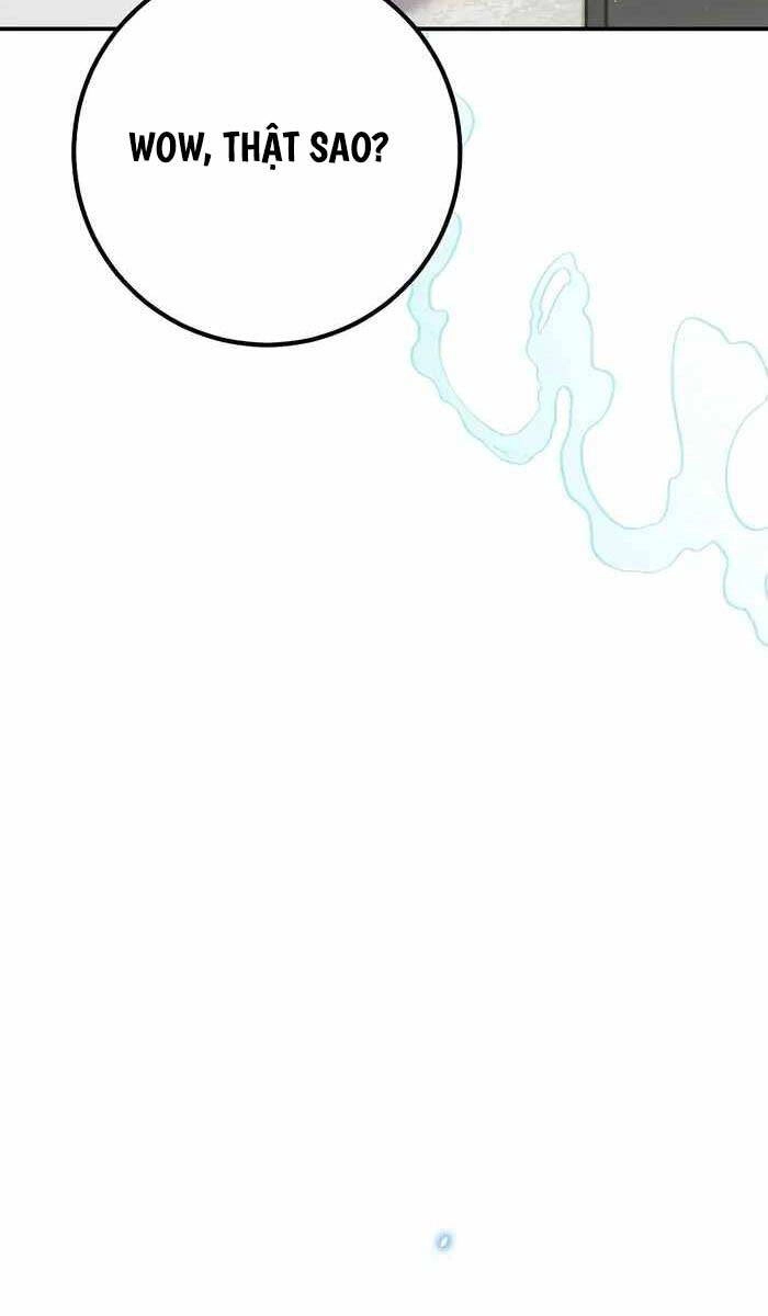 Thiên Tài Võ Thuật Hoàn Sinh Chapter 8 - 74