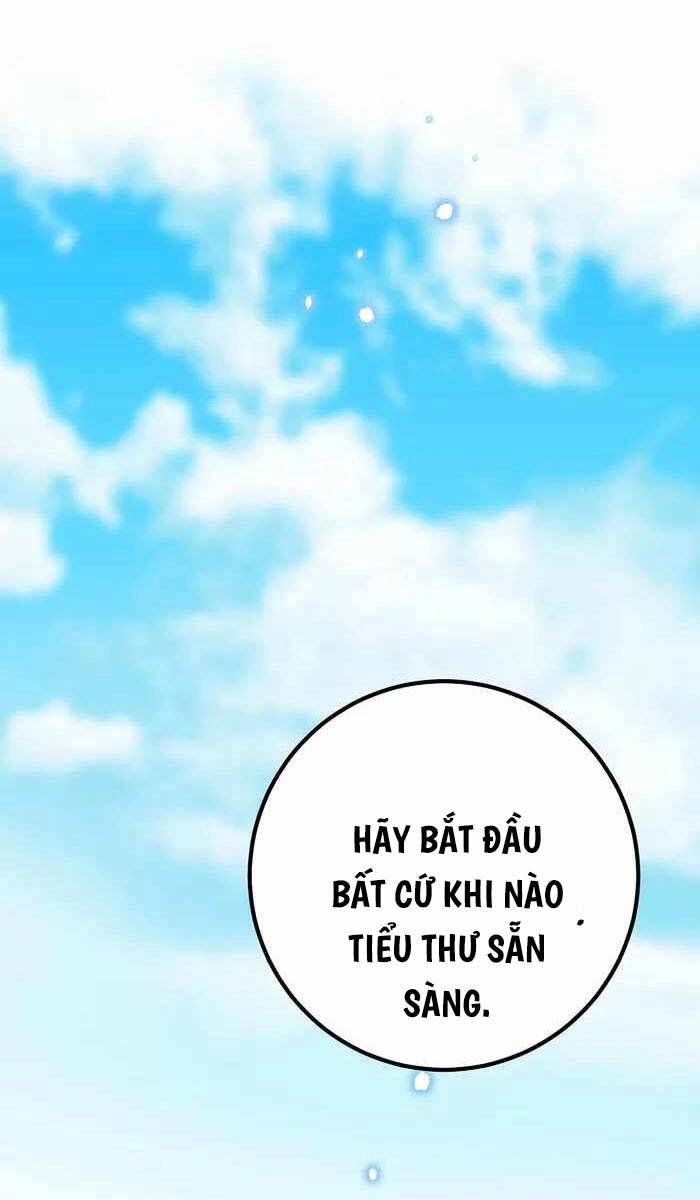 Thiên Tài Võ Thuật Hoàn Sinh Chapter 8 - 75