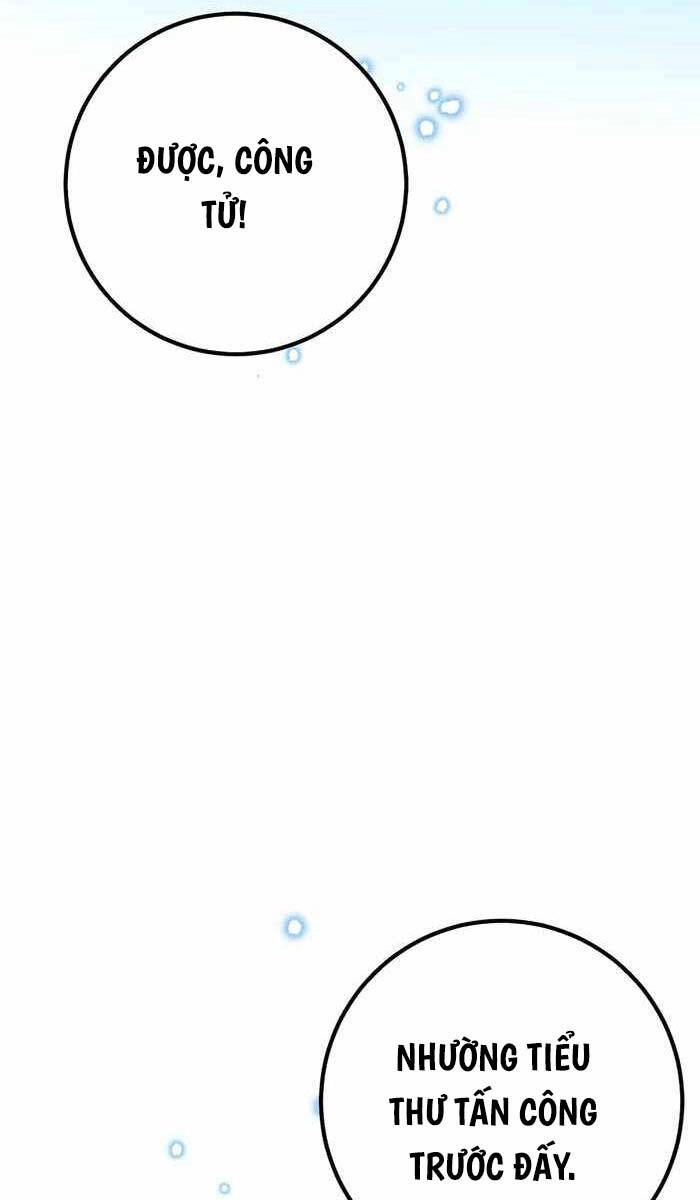 Thiên Tài Võ Thuật Hoàn Sinh Chapter 8 - 76