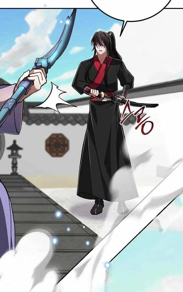 Thiên Tài Võ Thuật Hoàn Sinh Chapter 8 - 77