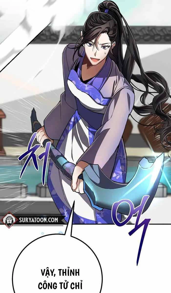 Thiên Tài Võ Thuật Hoàn Sinh Chapter 8 - 78