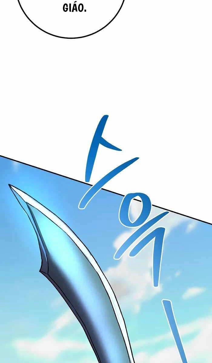 Thiên Tài Võ Thuật Hoàn Sinh Chapter 8 - 79