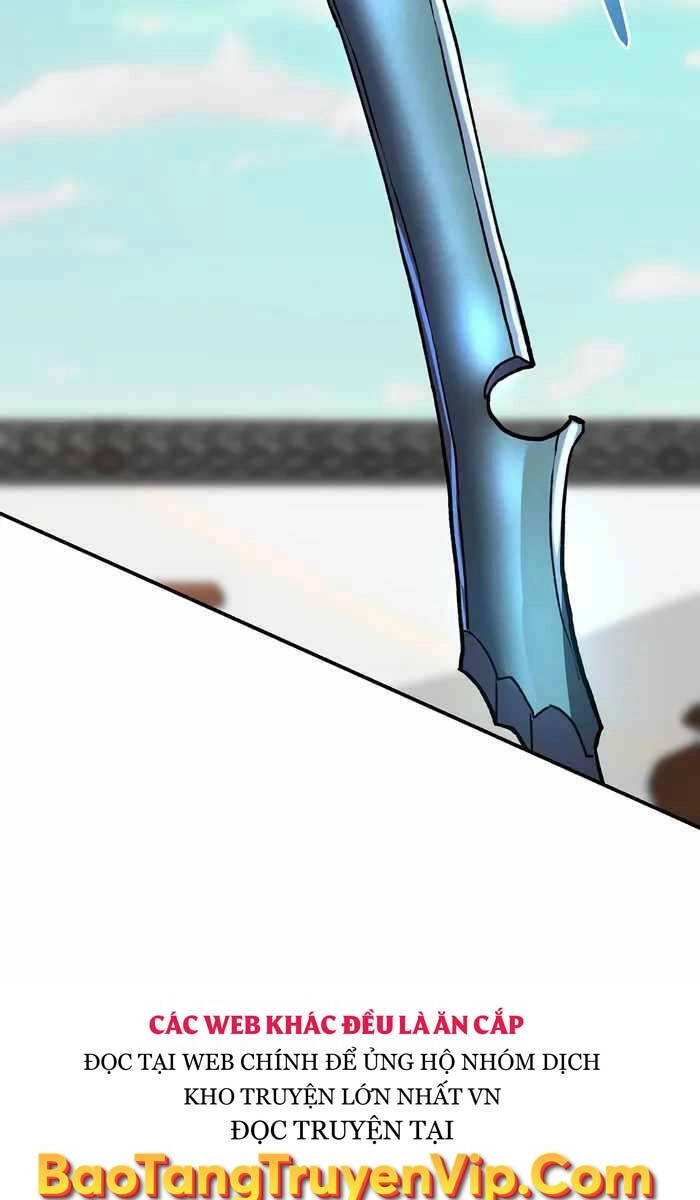 Thiên Tài Võ Thuật Hoàn Sinh Chapter 8 - 80