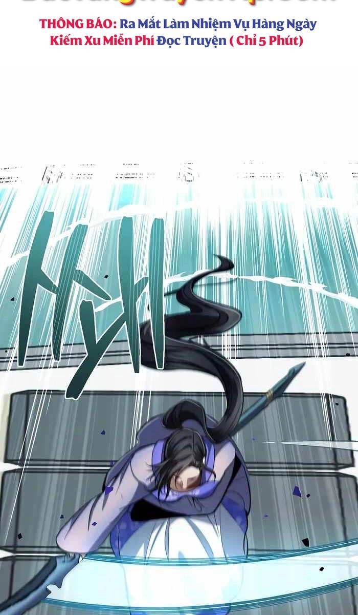 Thiên Tài Võ Thuật Hoàn Sinh Chapter 8 - 81