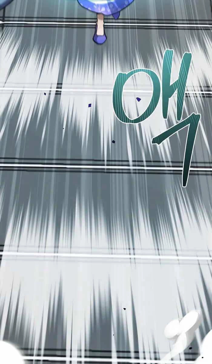 Thiên Tài Võ Thuật Hoàn Sinh Chapter 8 - 82