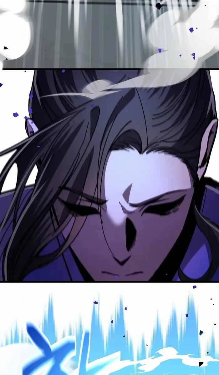 Thiên Tài Võ Thuật Hoàn Sinh Chapter 8 - 83