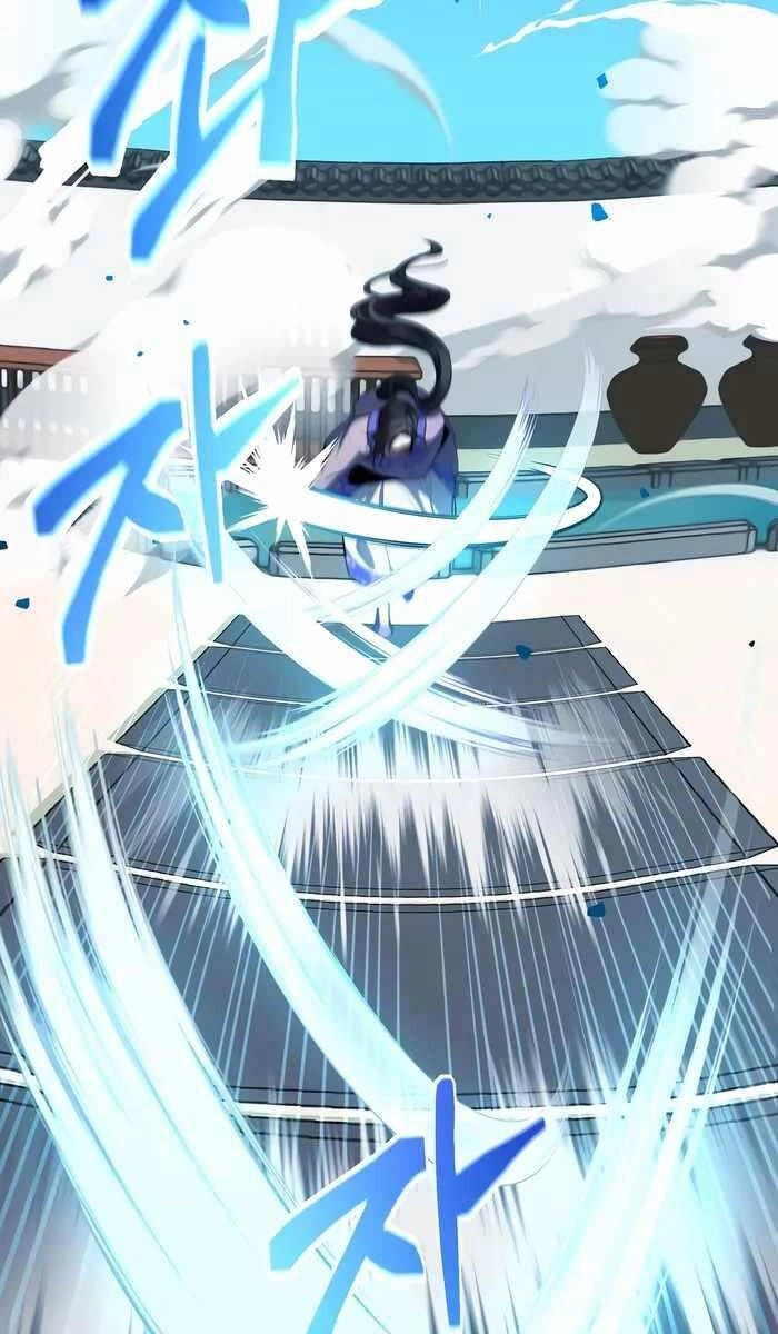 Thiên Tài Võ Thuật Hoàn Sinh Chapter 8 - 84